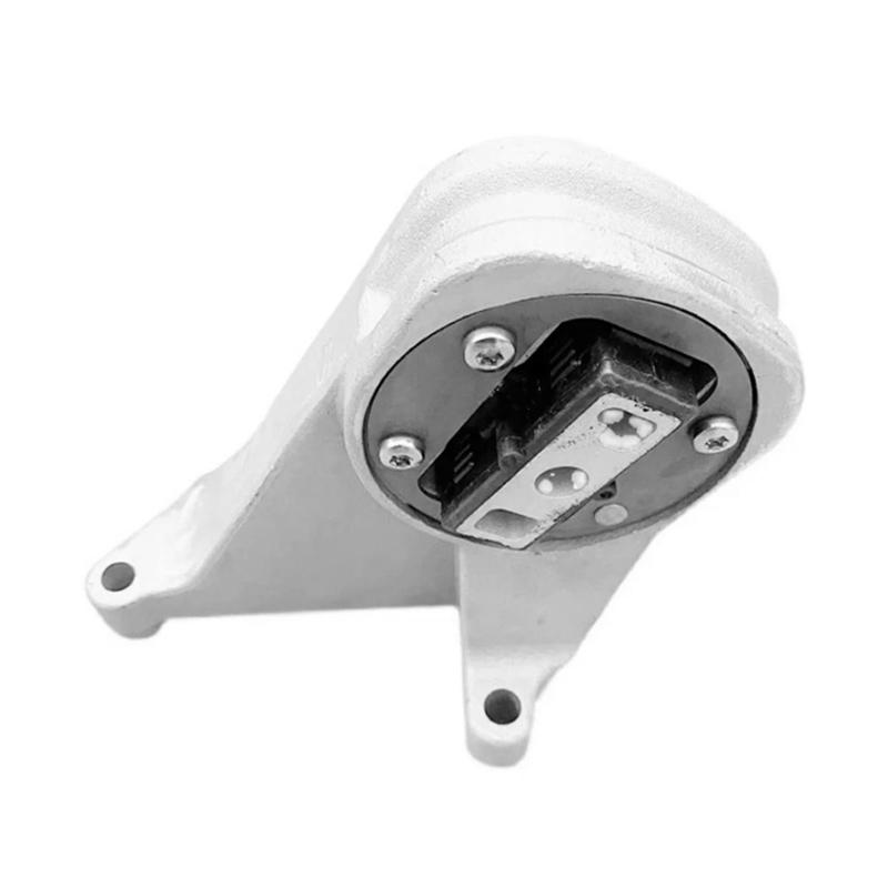 L10A Car Engine Mounting Bracket Gearbox Mount 30723146 For Volvo XC90 V8 2005-2011 B8444S Transmission Motor Mount