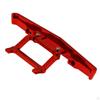 Front and Connect Bracket for SCX24 AXI00001 1: 24 Scale 4WD RC car Assembly Vehicle Parts