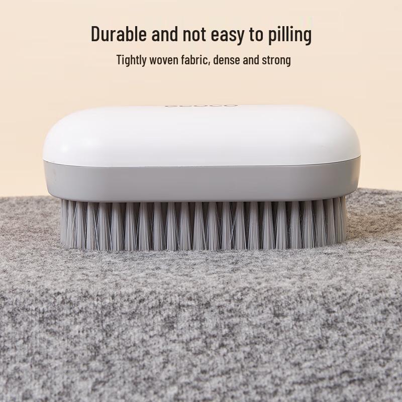 Tiencan Men's Thick Sherpa-Lined Turtleneck Thermal Top