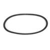 External Final Transmission Belt Fit for Honda SH125 SH150 ABS 2013-2019