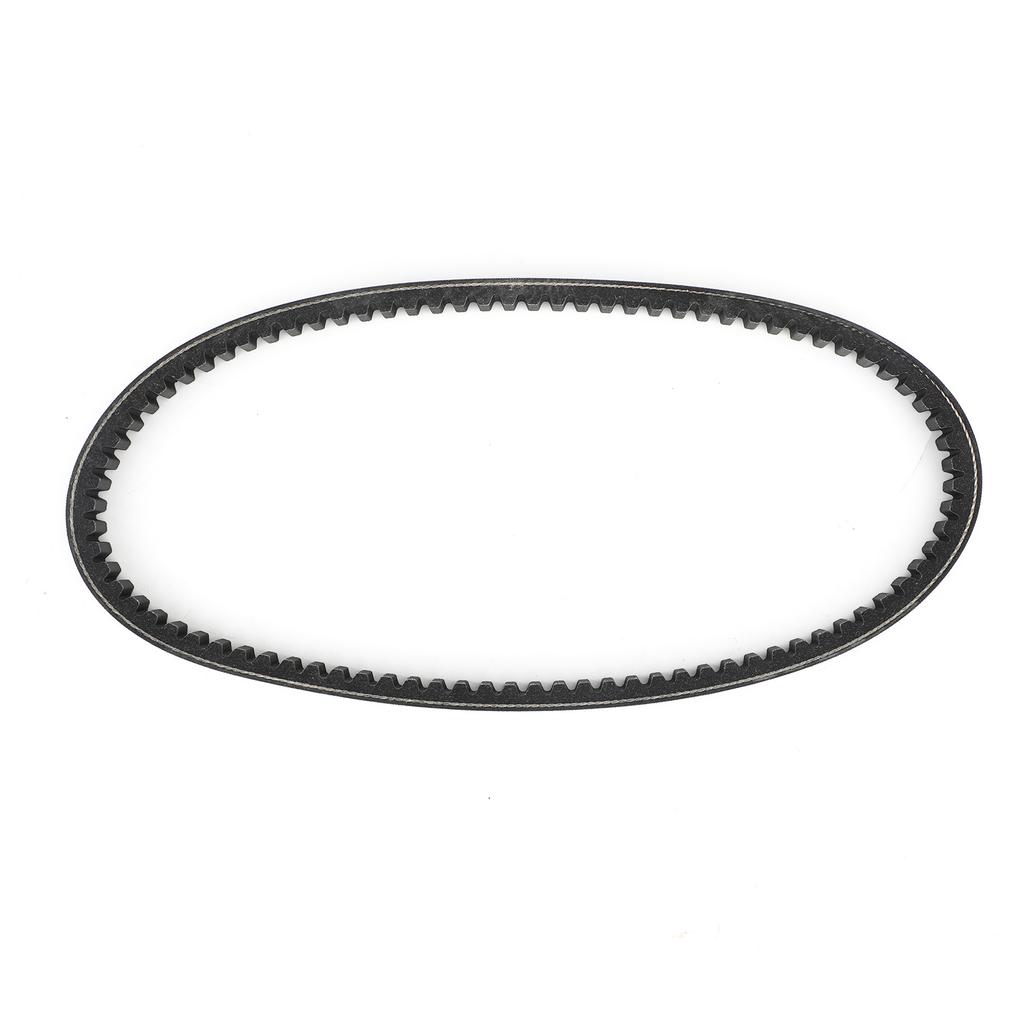 External Final Transmission Belt Fit for Honda SH125 SH150 ABS 2013-2019