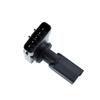 Silscvtt Mass Airflow Sensor 88892543 Replacement for Chevy GMC Duramax LB7 LLY LBZ 2001-2007