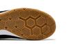Nike Gato Black White Gum