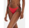HUGO Pure Bikini Bottoms