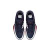 Nike Zoom Kobe 1 Protro 'USA' AQ2728-400