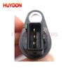 39350-26900 Camshaft Position Sensor For 2010 - 2011 Hyundai Accent  3935026900 2006 - 2011 Kia Rio 3935026900 High Quality
