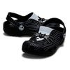 Crocs Kids Classic Disney Christmas Nightmare Clog 210562 90h