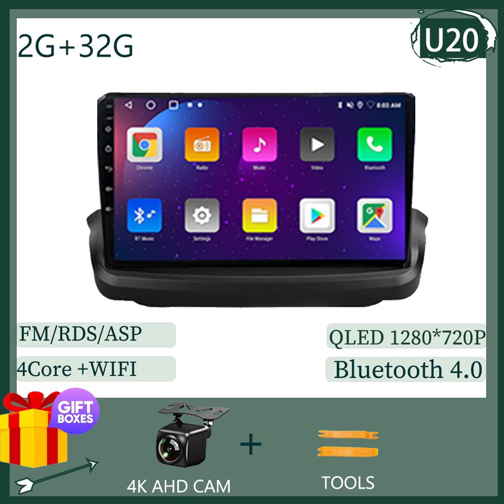 

Android 14 Auto Android для Hyundai Rohens Coupe Genesis Coupe 2009 - 2012 Автомобильное радио Мультимедиа Навигация Беспроводной 5G WIFI BT