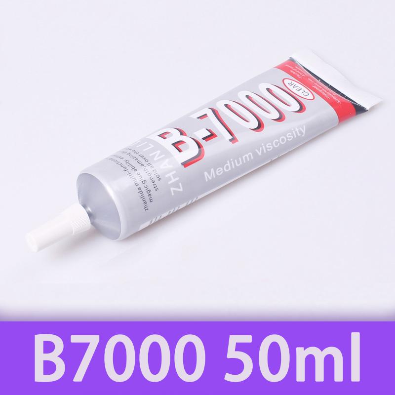 Waterproof Jewelry Adhesive for Inlaying Pearls, Earrings, Amber, and Jade Ornaments