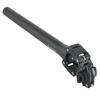 TMARS Suspension Seat Post with Paralleogram system Black SD-475 30.9x400mm, #ST1743