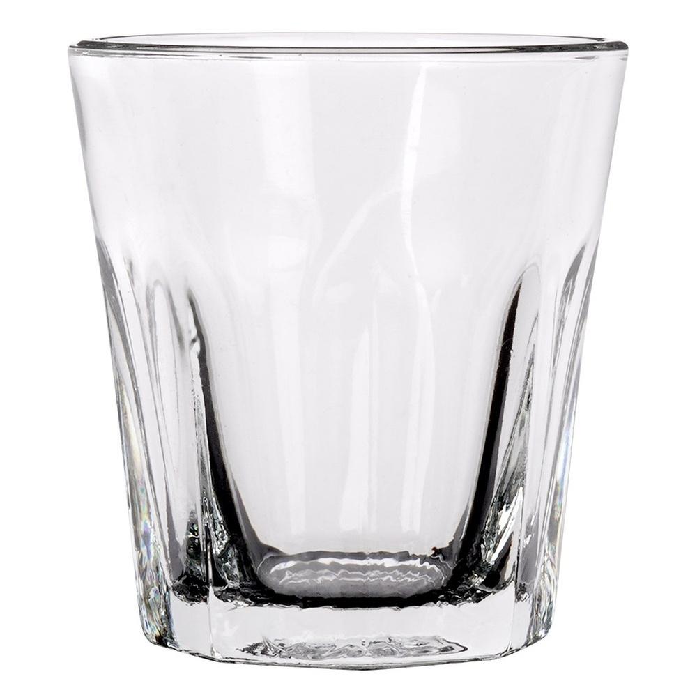 6x Vodka Shot Glasses Set, 40 ml