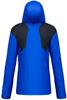 Куртка Salewa Ortles Hybrid TirolWool Responsive Men's Jacket electric