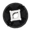 Piese de schimb – Accesorii diverse