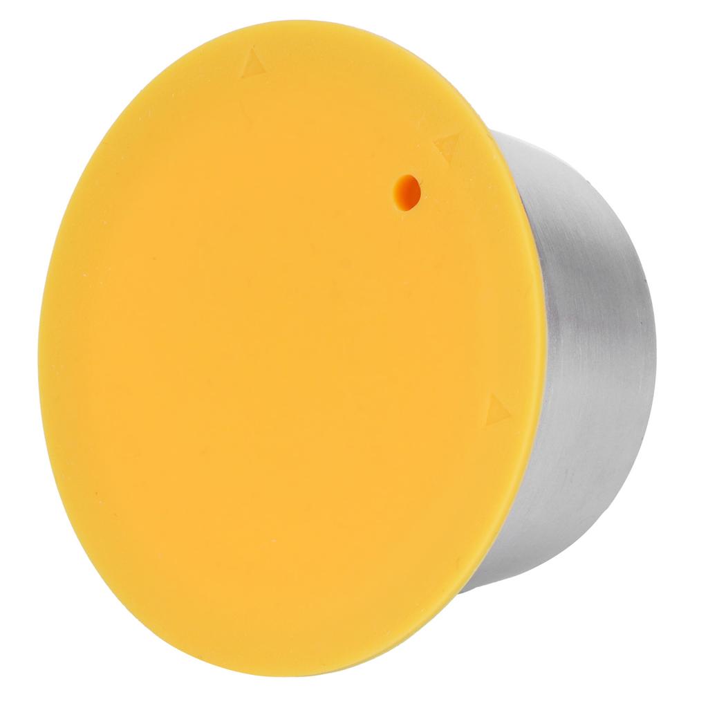 Coffee Capsule Stainless Steel Reusable Refillable Filter Cup for Dolce Gusto Coffee Maker