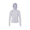 Fila Tennis Solid Color Loose Fit Jacket Men Jackets A11M623509F-NV