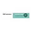 CNP Laboratory CICA Krem Nawilżający 50ml