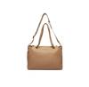 Сумка Valentino Blossom Re VBS8P201 бежевый