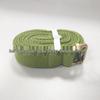 Yoga Resistance Stretching Band
