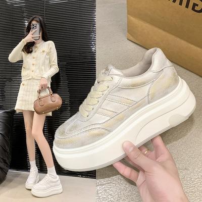 Obuwie damskie – Sneakersy