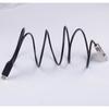 FTDI Chip Usb To RS232 25 Pin DB25 Male Connector Serial Adapter Cable CNC Controls Programming Cable Compatib