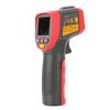 UNI-T UT301D+ Infrared Thermometer (CN version)
