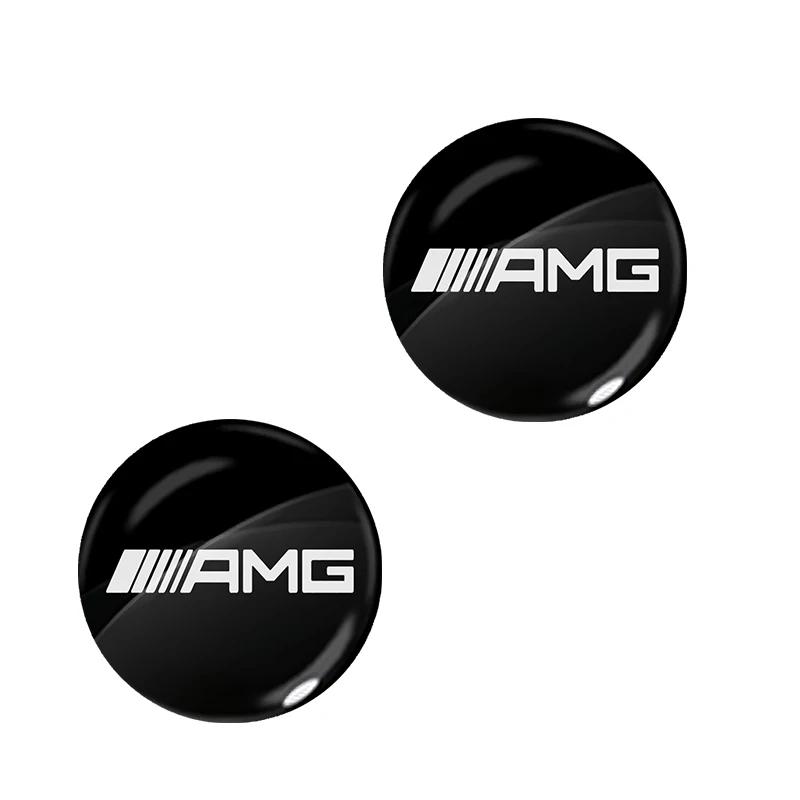 

Car Sticker 2025 Hot For Benz Special long stickers for car remote control keys For Mercedes Benz GLE63 CLS63 GLC63 W204 W205 C6