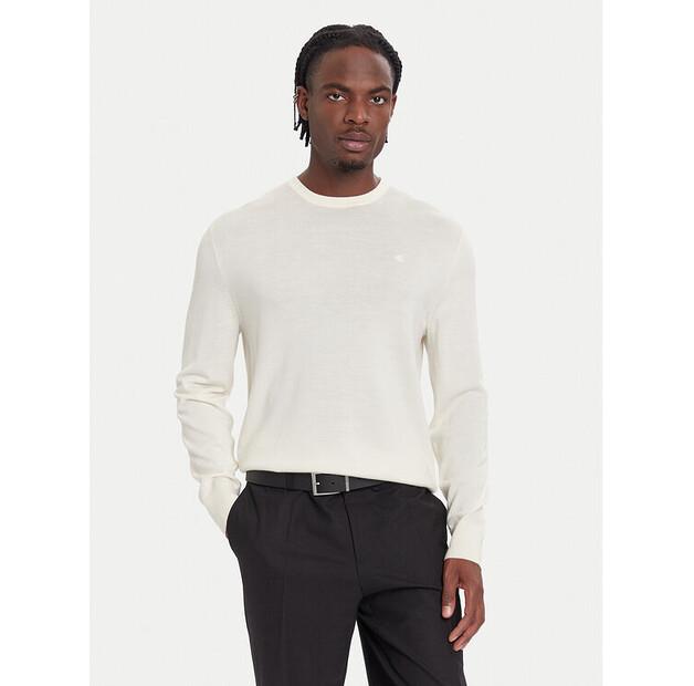 Свитер Calvin Klein LV04LB305G EU XL