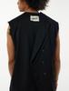 Mmam Origami Signature Vest