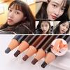 Hens 1818 Waterproof Smudge-Proof Eyebrow Pencil with Pull-String