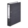COMIX A206N A4 European Lever Arch File, 75mm Spine