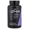 ZMA®, Zinc & Magnesium, 90 Vegetarian Capsules