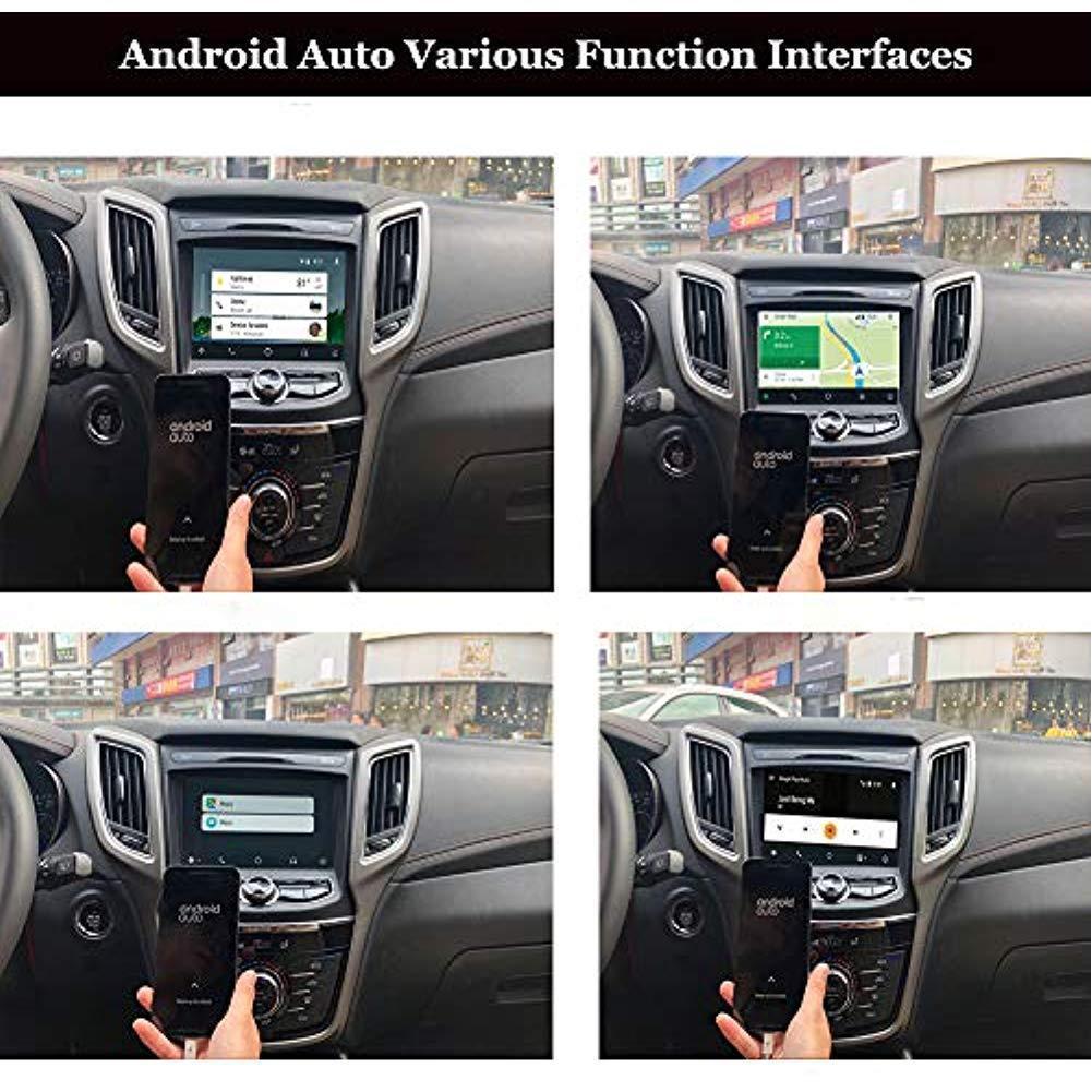 Buy Carplay USB Dongle Fit for WinCE Apple iPhone Android Car Auto