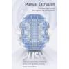 Pressable Open-Ended Automatic Male Masturbator Blowjobs Men's Glans Trainer Sex Toys for Men Vagina Masturbation
