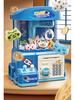 Large Children's Piggy Bank Claw Machine - Toy Gashapon for Boys & Girls, Perfect Birthday Gift