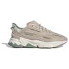 Adidas Originals Ozweego Celox 'Khaki' Sneakers IF9365