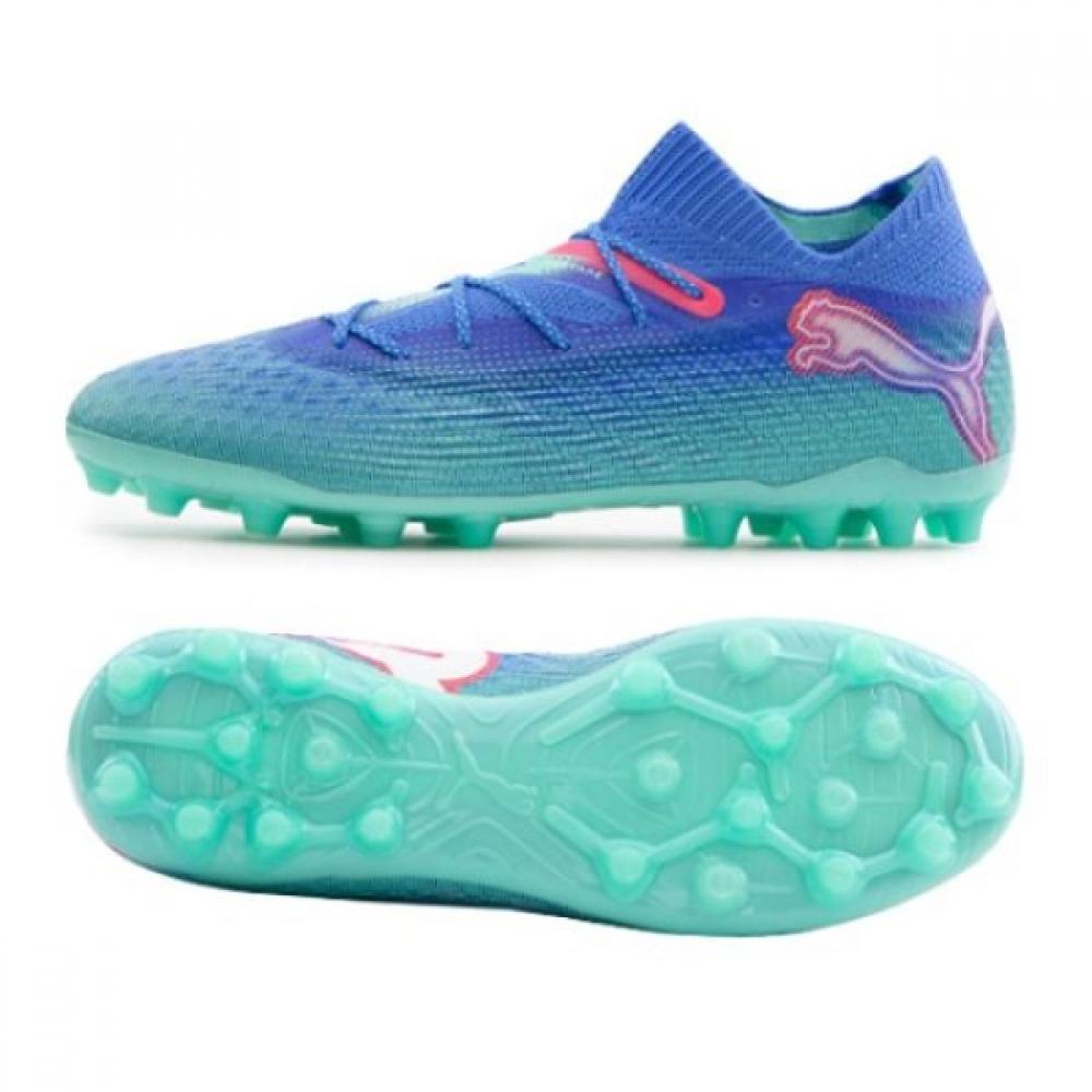 

Puma Genuine Future 7 Ultimate Mg size:250