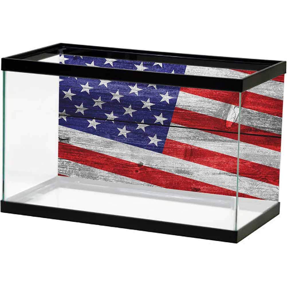 

PROX 2nd Komine 330 Hard Tone 2KM33