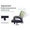 OEING Office Mesh Computer Chair