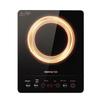 Electronice pentru bucătărie – Plite electrice