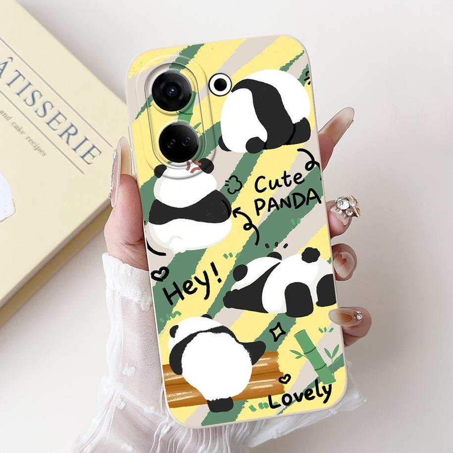 For Tecno Camon 20 Pro CK7n Case Camon 20 Pro 5G Cover Popular Flower Matte Phone Case For Tecno Camon 20 Premier Camon20 Bumper