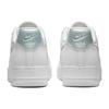 Nike Air Force 1 Low '07 'Double Negative' Women's DV3455-100