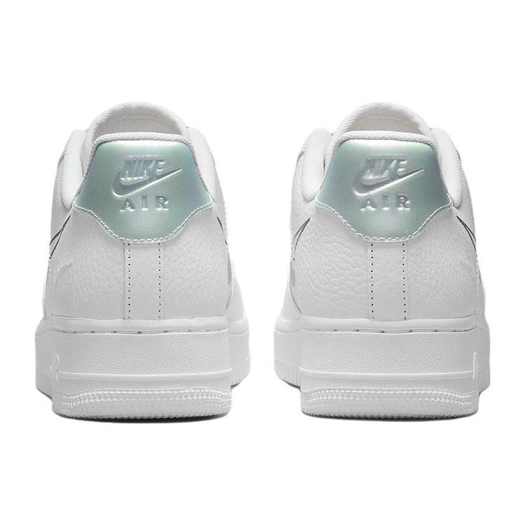 Nike Air Force 1 Low '07 'Double Negative' Women's DV3455-100