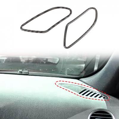 Accessori per abitacolo auto – Modanature per interni auto