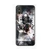 Für Xiaomi Mi 8 Lite Hülle Für Xiaomi Mi8 SE Lite Silikon TPU Abdeckung Weiche Handyhülle Für Xiaomi Mi 8 Pro Mi8 Explorer Stoßstange Coque