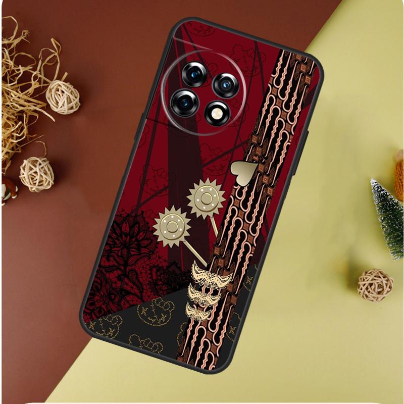 Anime Hololive Für OnePlus Nord CE 4 3 2 Lite N20 N30 9 10 Pro 8T 9RT 10T 10R 13R 12R 11 12 13 Handyhülle