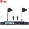 HuiDu Professional Audio & Video Equipment (CN Version)