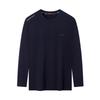 Men's Outdoor Anti-UV Long-Sleeve T-Shirt