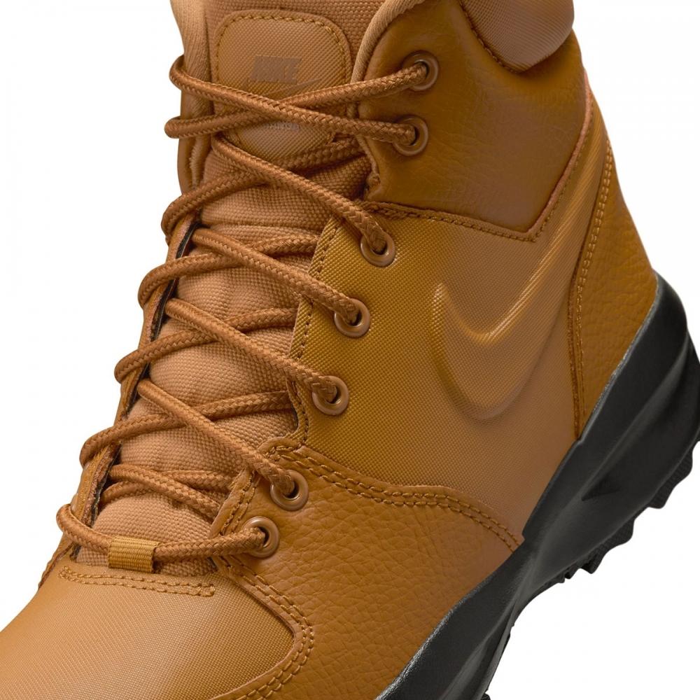 Nike Manoa 17 Ltr  Gs  Hf0750 700
