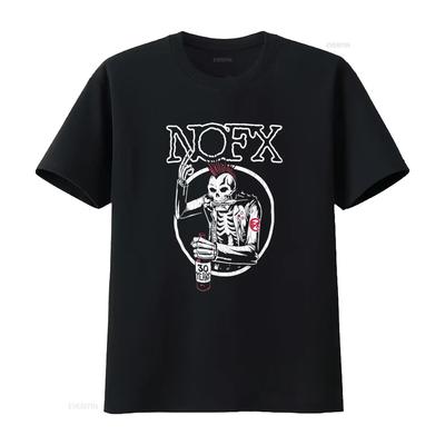 Tops – Camisetas