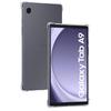 Coque Antichoc pour Samsung Galaxy Tab A9 2023 - Protection TPU Souple Transparent Phonillico